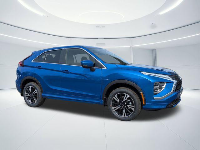 2026 Mitsubishi Eclipse Cross SEL 1.5T S-AWC for sale in Goose Creek, SC