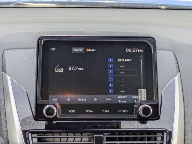 2026 Mitsubishi Eclipse Cross SEL 1.5T S-AWC