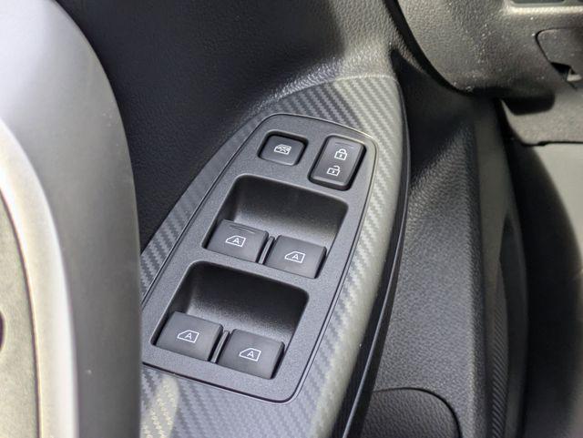 2026 Mitsubishi Eclipse Cross SEL 1.5T S-AWC