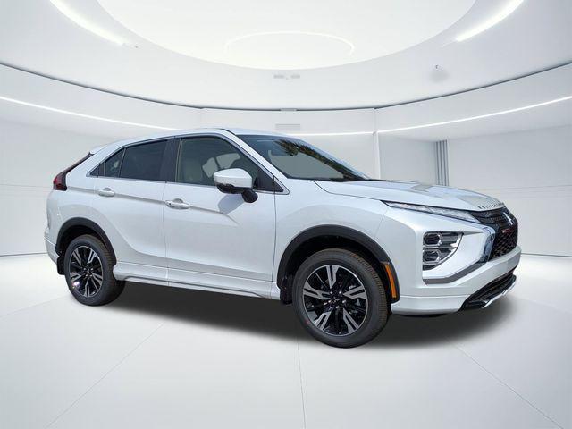 2026 Mitsubishi Eclipse Cross SEL 1.5T S-AWC for sale in Goose Creek, SC