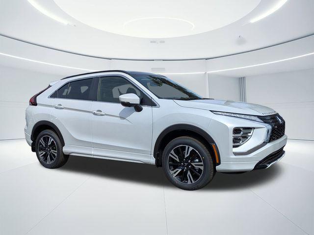 2026 Mitsubishi Eclipse Cross SEL 1.5T S-AWC for sale in Goose Creek, SC