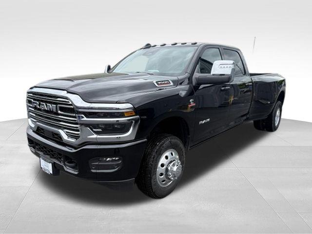 2026 Ram 3500 Laramie Crew Cab 4x4 8' Box for sale in Columbia, MO