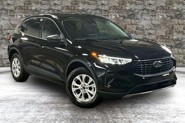 2026 Ford Escape Active for sale in Greenville, MI