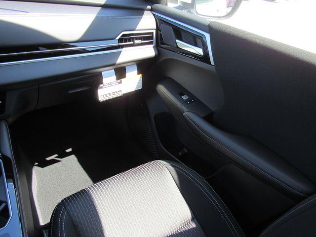 2026 Mitsubishi Outlander ES 1.5T S-AWC