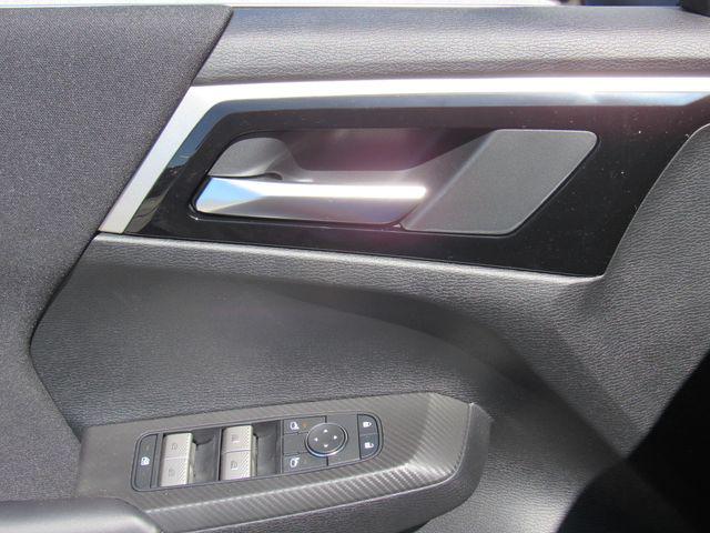 2026 Mitsubishi Outlander ES 1.5T S-AWC