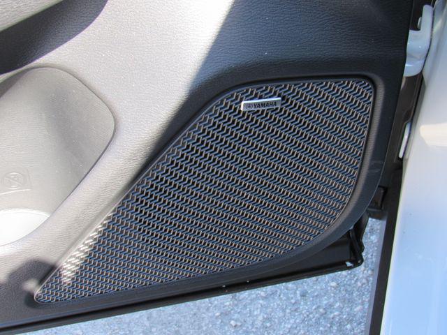 2026 Mitsubishi Outlander ES 1.5T S-AWC