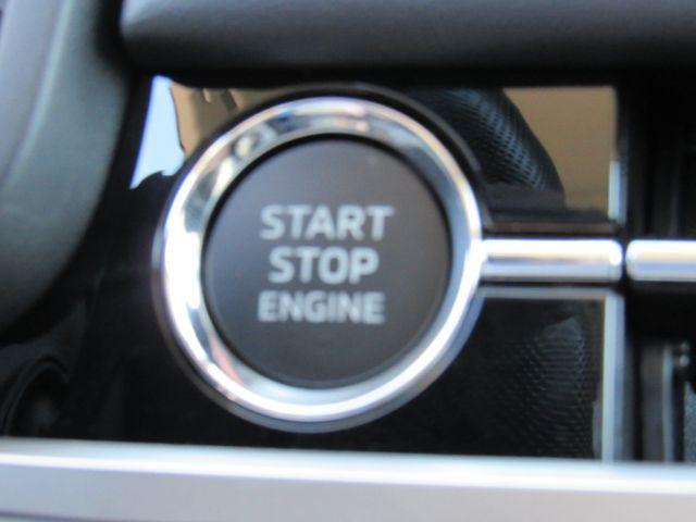 2026 Mitsubishi Outlander ES 1.5T S-AWC