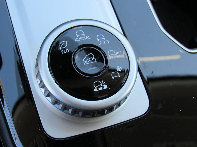 2026 Mitsubishi Outlander ES 1.5T S-AWC