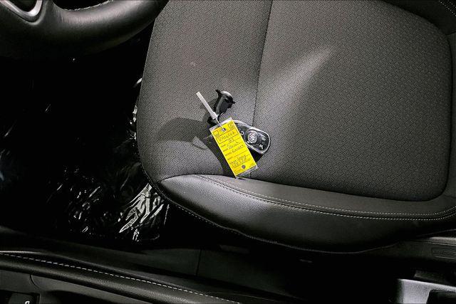 Used 2023 Buick Encore GX For Sale in Olive Branch, MS