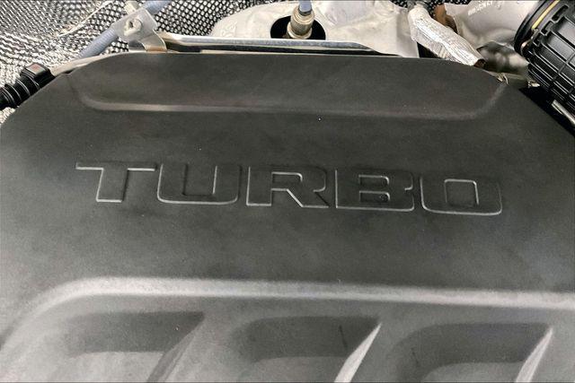 Used 2023 Buick Encore GX For Sale in Olive Branch, MS