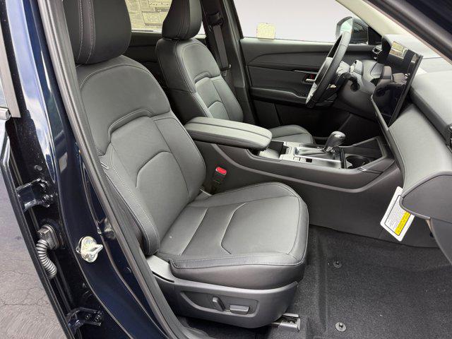 2026 Mazda CX-5 2.5 S Premium Plus