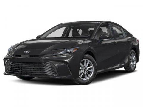 2026 Toyota Camry LE for sale in Manchester, CT