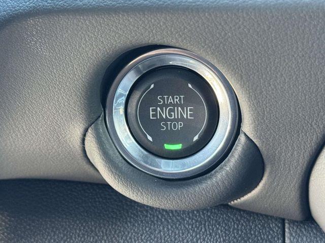 2026 Chevrolet Suburban LT, 4WD