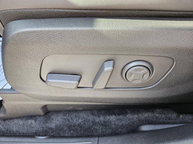 2026 Kia Carnival MPV LXS