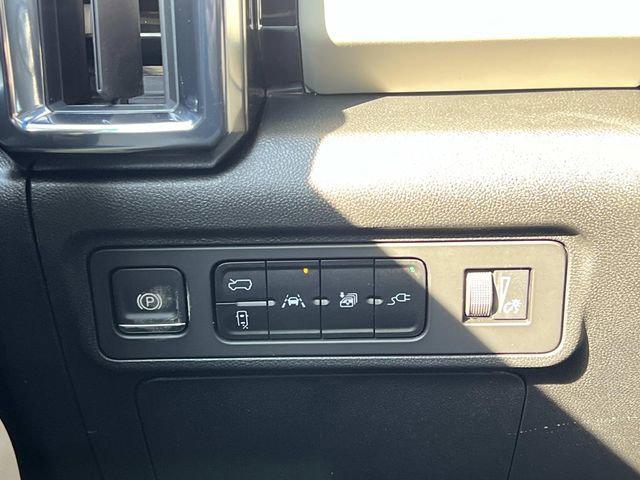 2026 GMC HUMMER EV 2X 4WD