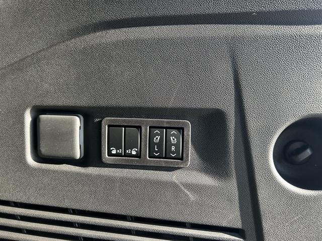 2026 Chevrolet Suburban High Country, 4WD