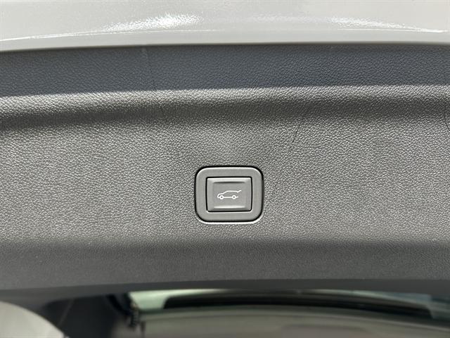 2026 Chevrolet Suburban High Country, 4WD