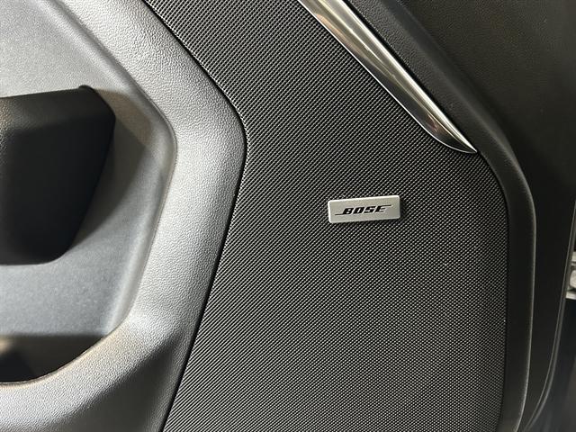 2026 Chevrolet Suburban High Country, 4WD