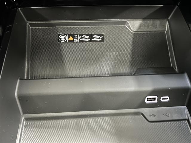 2026 Chevrolet Suburban High Country, 4WD