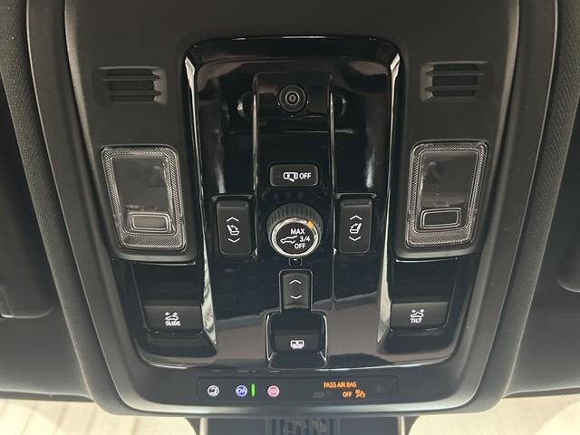 2026 Chevrolet Suburban High Country, 4WD