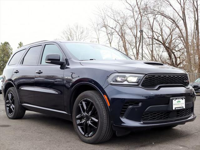2025 Dodge Durango R/T for sale in Baker City, WA