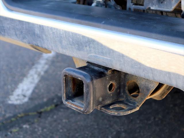 2025 Chevrolet Silverado 1500 4WD LT