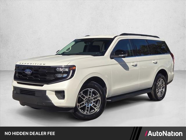 2026 Ford Expedition Active for sale in St. Petersburg, FL