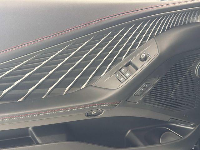 2026 Dodge Charger R/T Plus