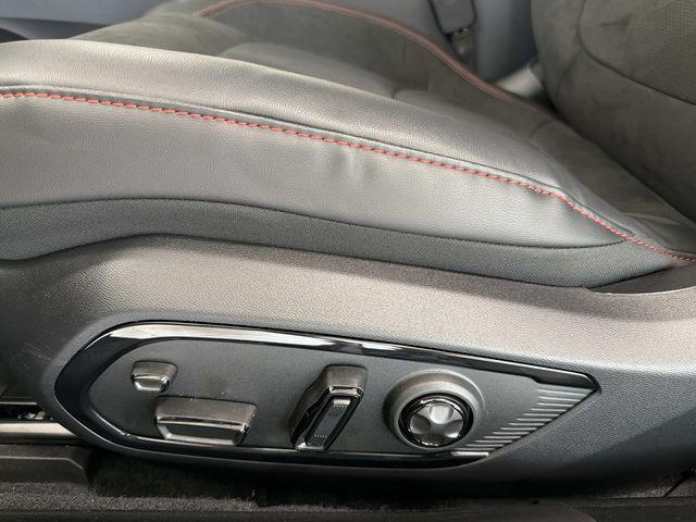 2026 Dodge Charger R/T Plus