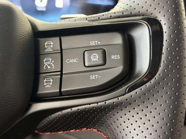 2026 Dodge Charger R/T Plus