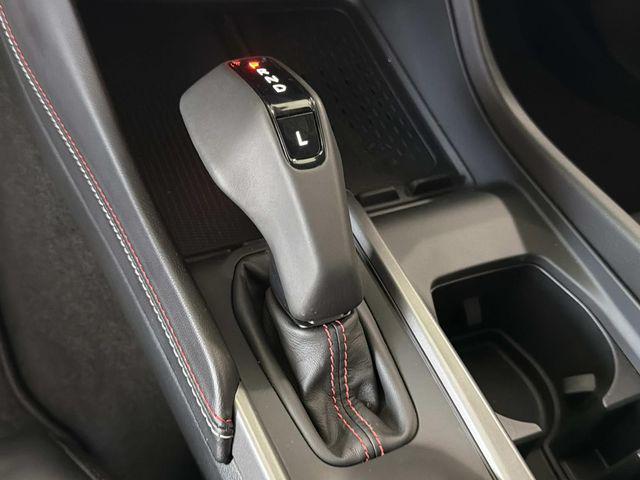 2026 Dodge Charger R/T Plus