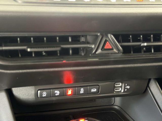 2026 Dodge Charger R/T Plus