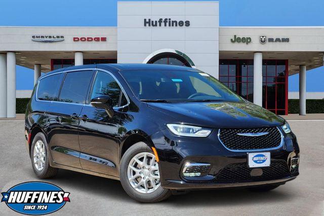 2026 Chrysler Pacifica Select for sale in Plano, TX