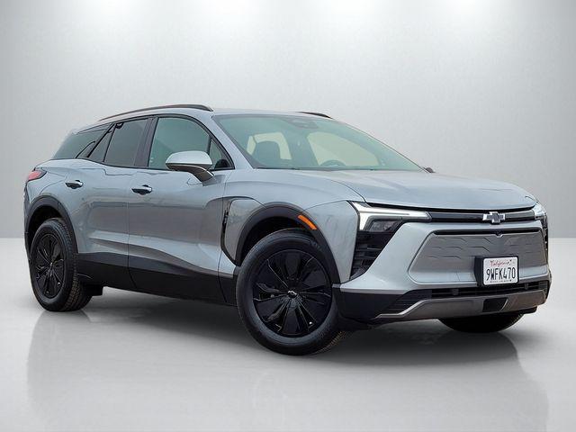 2025 Chevrolet V Blazer LT FWD for sale in El Centro, CA