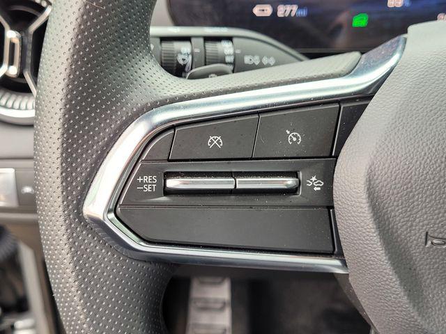 2025 Chevrolet V Blazer LT FWD