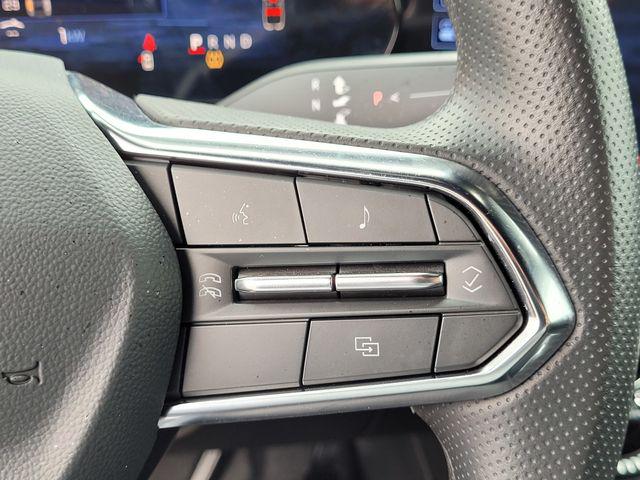 2025 Chevrolet V Blazer LT FWD