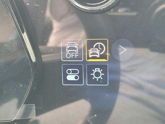 2025 Chevrolet V Blazer LT FWD