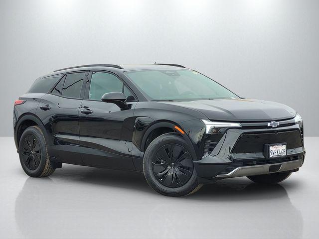 2025 Chevrolet V Blazer LT FWD for sale in El Centro, CA