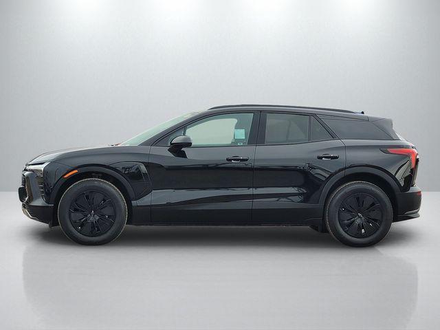 2025 Chevrolet V Blazer LT FWD