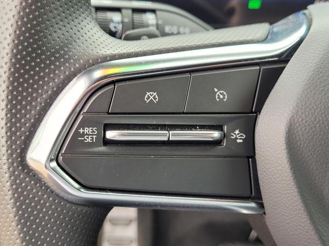 2025 Chevrolet V Blazer LT FWD