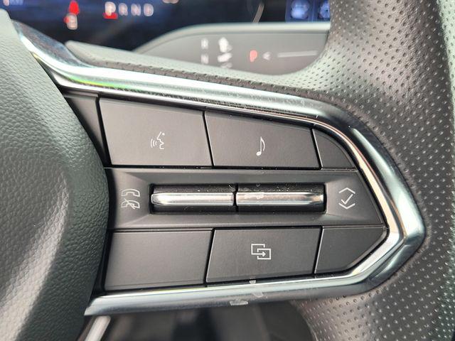 2025 Chevrolet V Blazer LT FWD