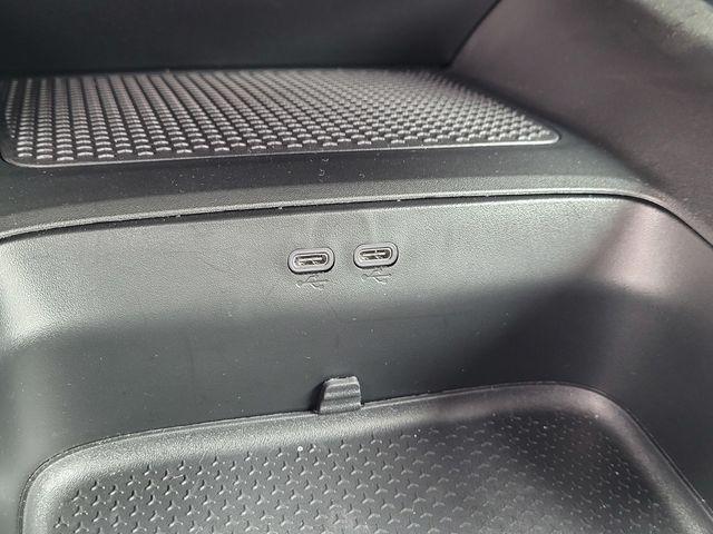 2025 Chevrolet V Blazer LT FWD