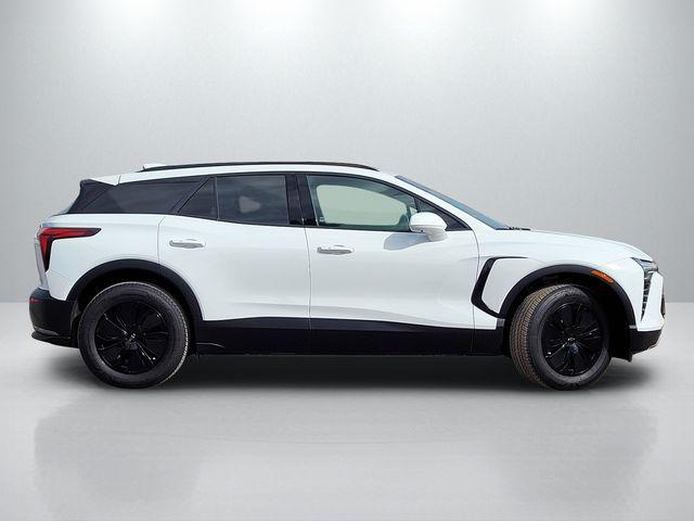2025 Chevrolet V Blazer LT FWD