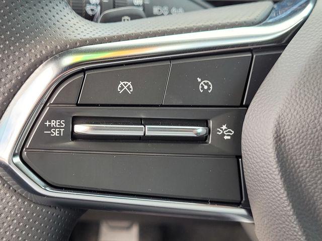 2025 Chevrolet V Blazer LT FWD