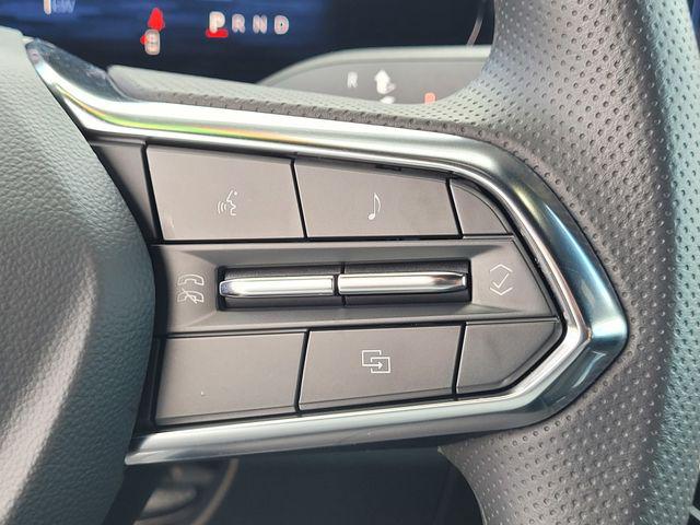 2025 Chevrolet V Blazer LT FWD