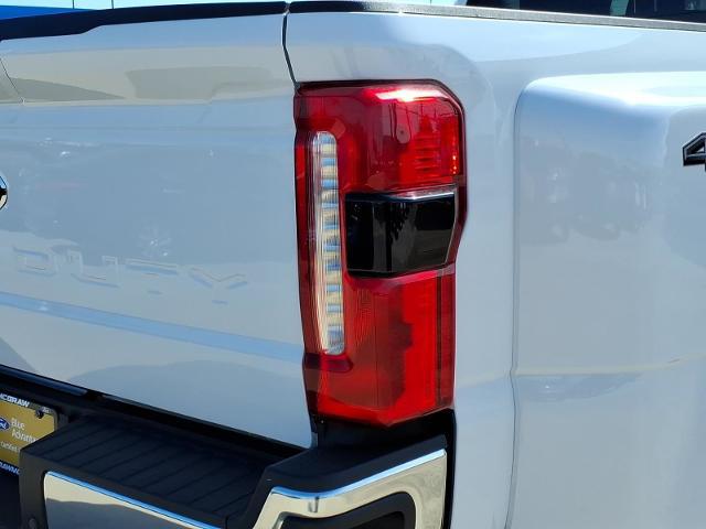 2026 Ford F-450 LARIAT