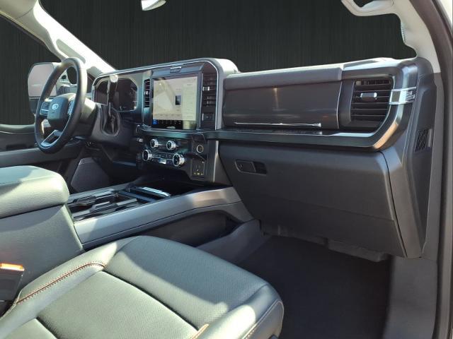 2026 Ford F-450 LARIAT