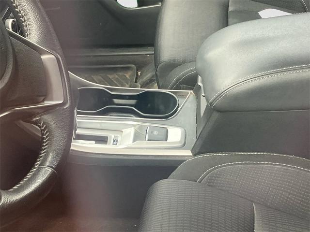 2021 Subaru Ascent Premium