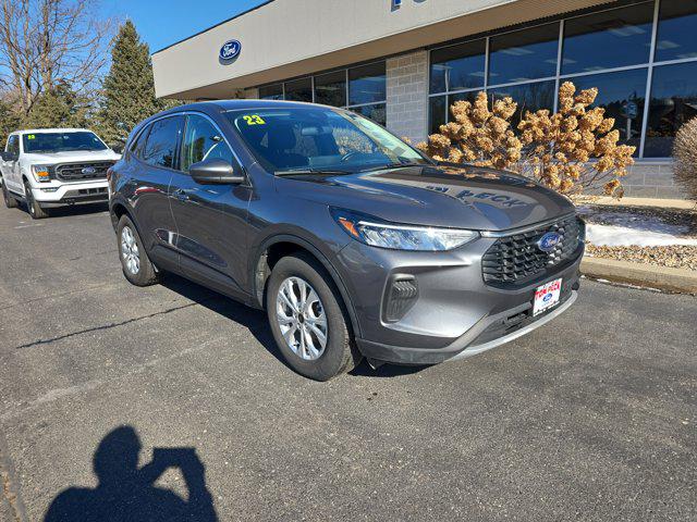 2023 Ford Escape Active for sale in Clinton, WI