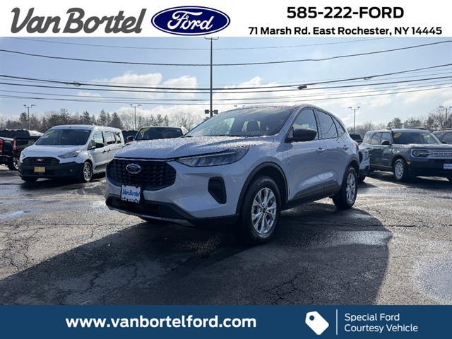 2025 Ford Escape Active for sale in East Rochester, NY